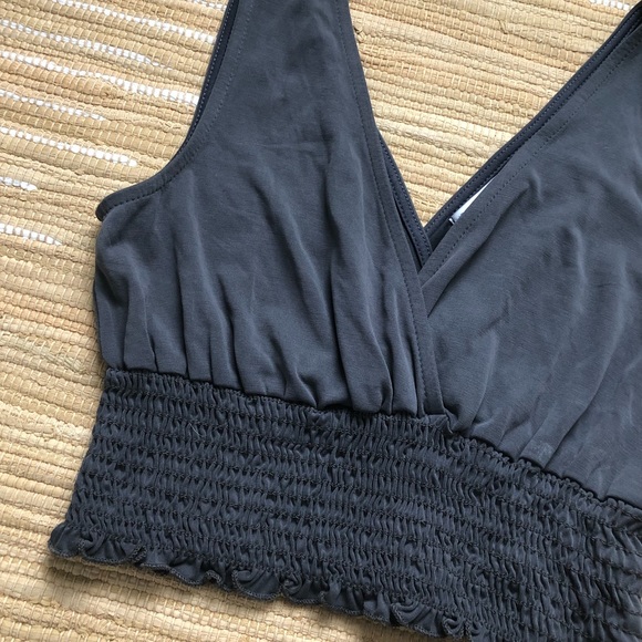 UO Top - Picture 2 of 3